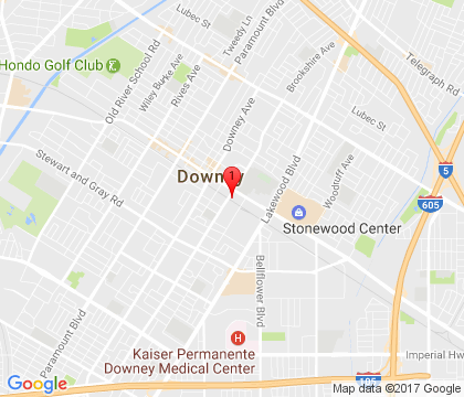Locksmith Of Downey Downey, CA 562-340-4611 Locksmith Of Downey Downey, CA 562-340-4611